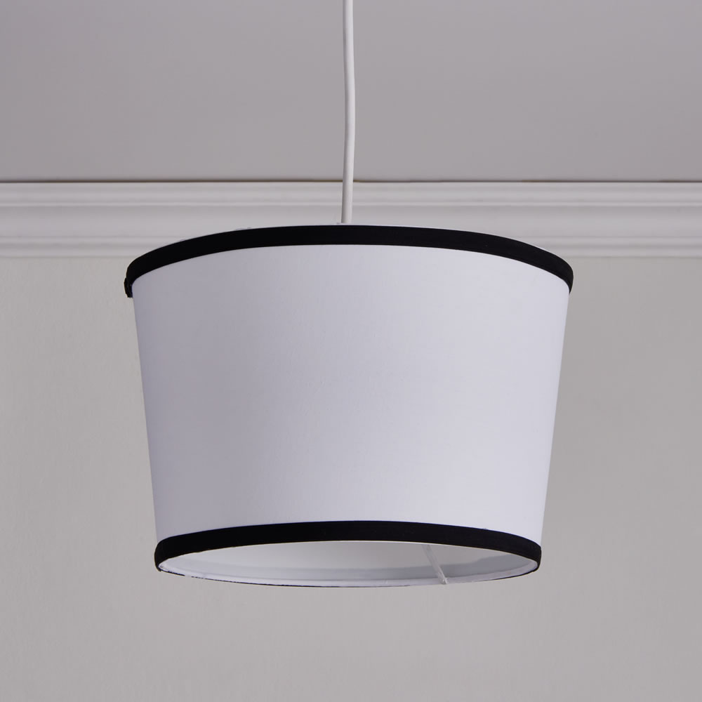 wilko lamp shades for table lamps